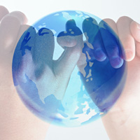 ヒップホップ 個人レッスンを自宅で受けられる初心者向けプログラム